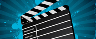 Our 3D Animations