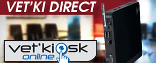 VET'KI DIRECT
