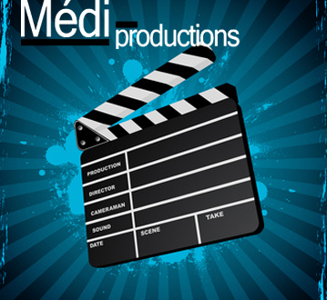 3D ANIMATIONS